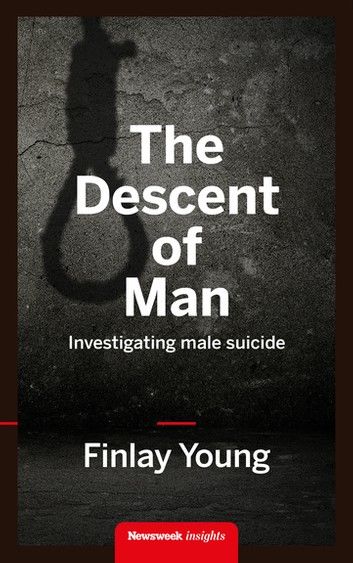 The Descent of Man