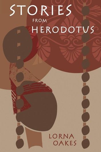 Stories from Herodotus