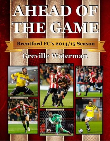 Ahead of the Game: Brentford FC\