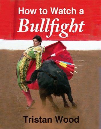 How to Watch a Bullfight