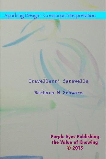Travellers\