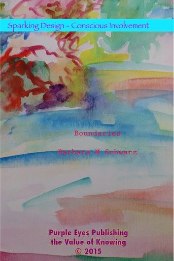 Boundaries