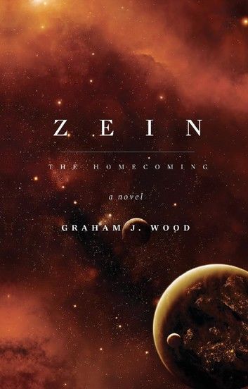 Zein: The Homecoming