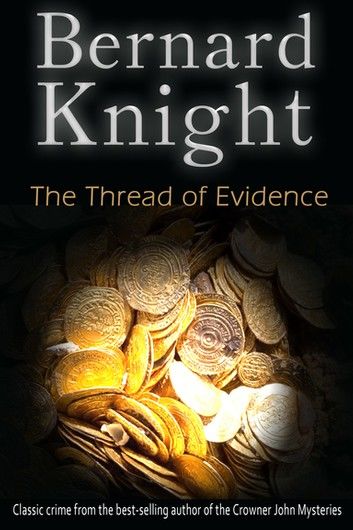 The Thread of Evidence