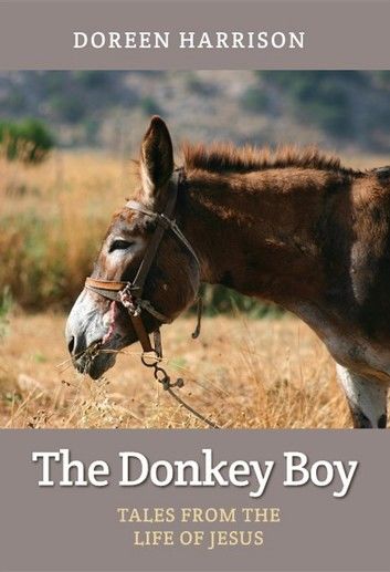 The Donkey Boy