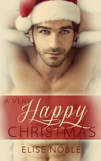 A Very Happy Christmas
