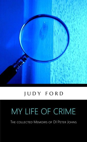 My Life of Crime