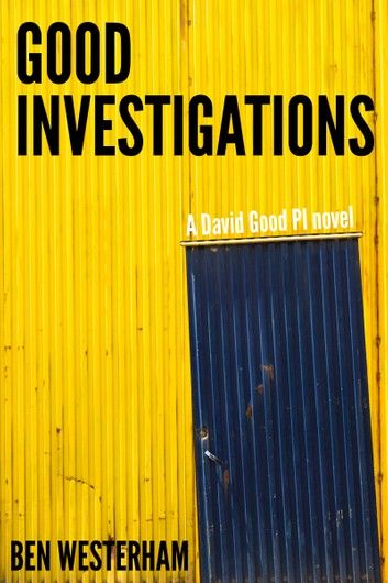 Good Investigations