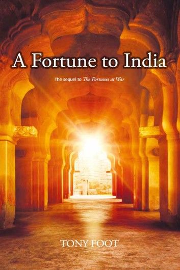 A Fortune to India