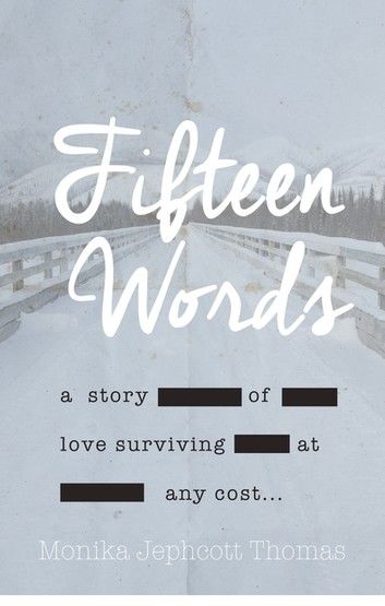 Fifteen Words