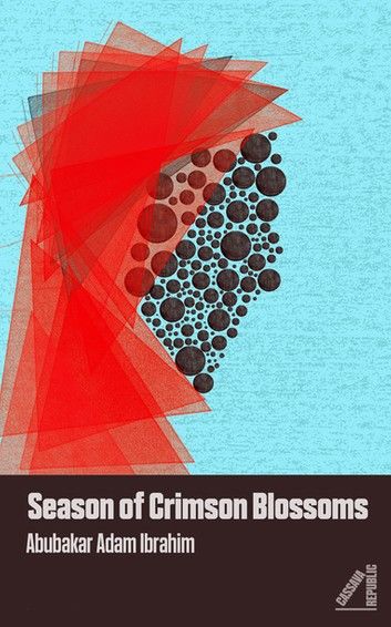 Season of Crimson Blossoms