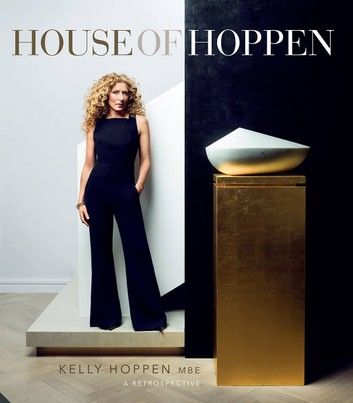 House of Hoppen