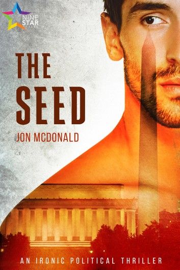 The Seed