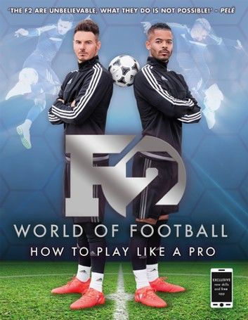 F2 World of Football