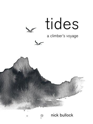 Tides