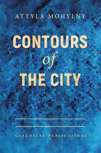 Contours of the City