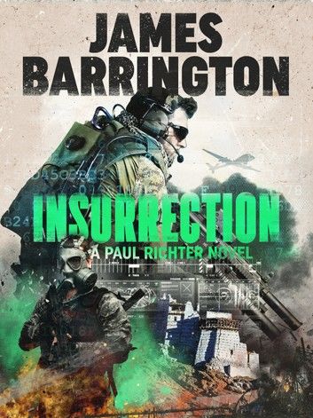 Insurrection