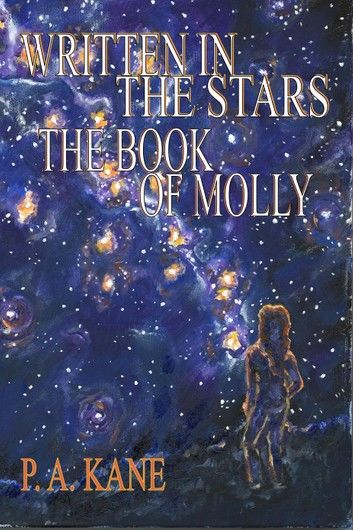 Written in the Stars: The Book Of Molly