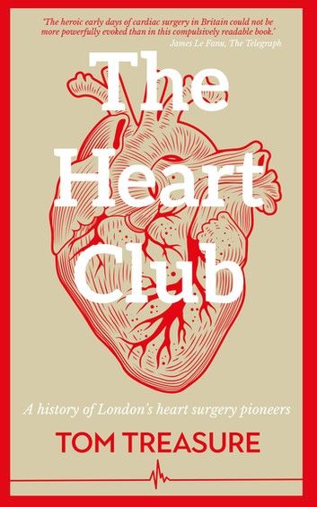 The Heart Club