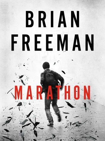 Marathon