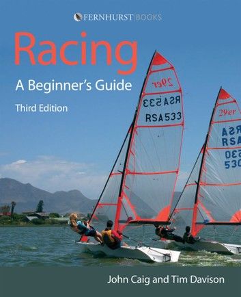 Racing: A Beginner\