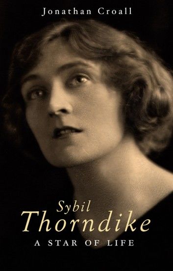 Sybil Thorndike