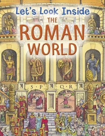 Roman World