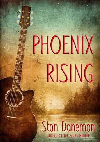 Phoenix Rising