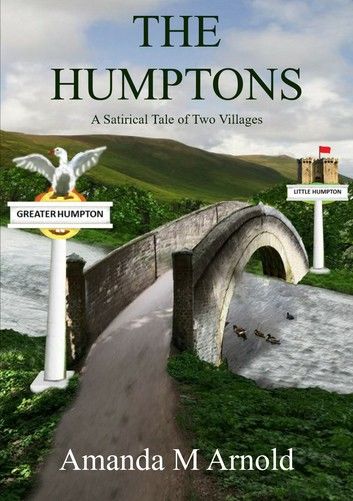The Humptons