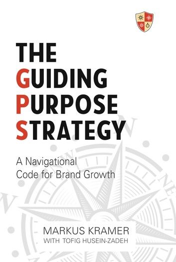 The Guiding Purpose Strategy