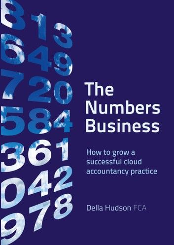 The Numbers Business