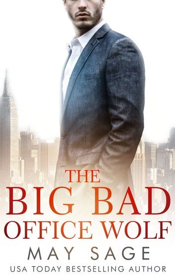 The Big Bad Office Wolf