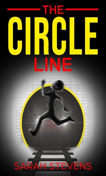 The Circle Line