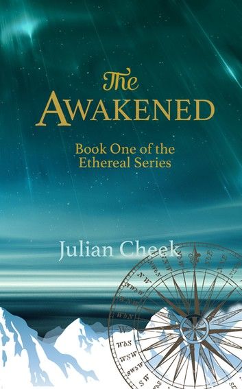 The Awakened