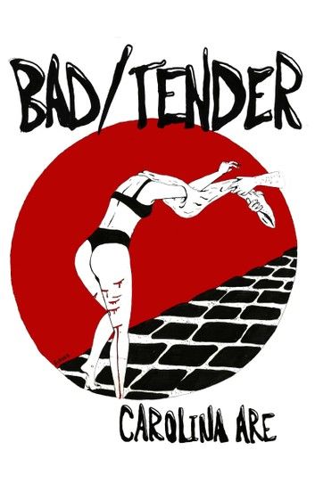 Bad/Tender