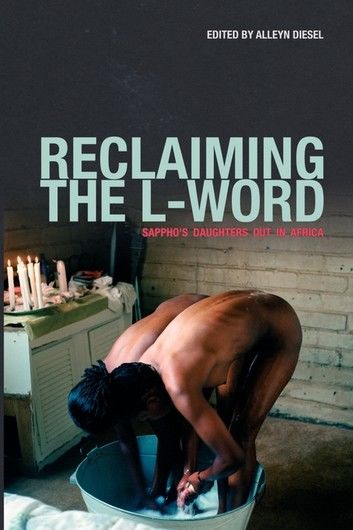 Diesel: Reclaiming the L-Word