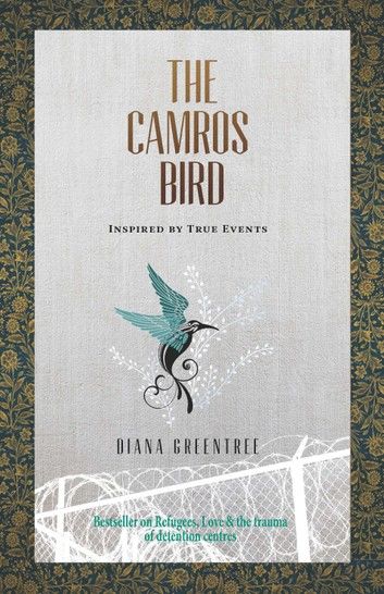 The Camros Bird