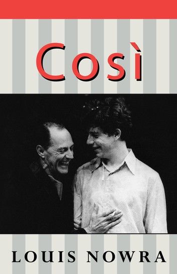 Cosi