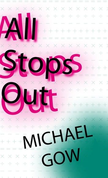 All Stops Out