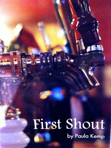 First Shout