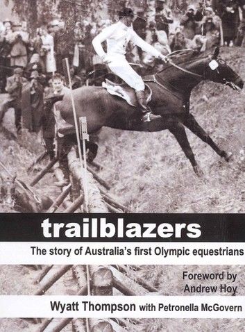 Trailblazers