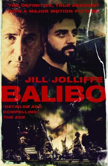 Balibo