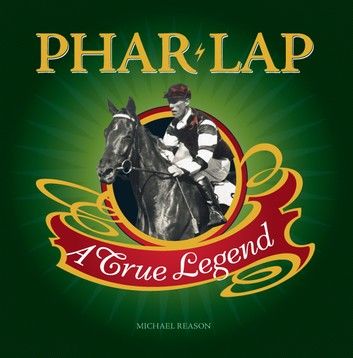 Phar Lap