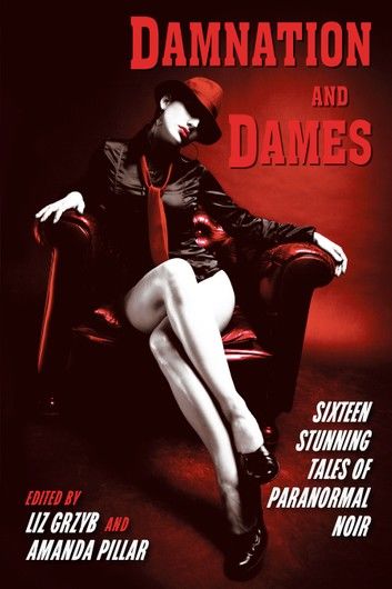 Damnation and Dames