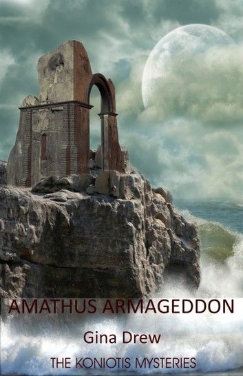 Amathus Armageddon