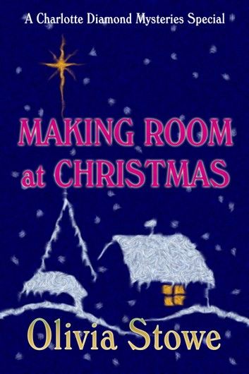 Making Room at Christmas