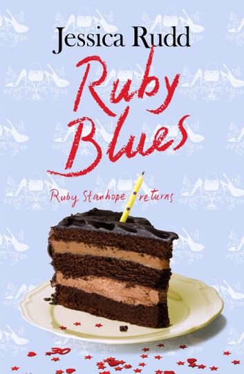 Ruby Blues