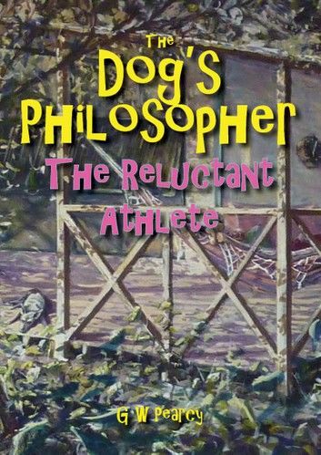The Dog\