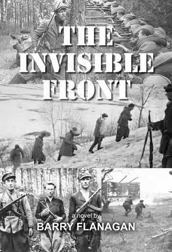 The Invisible Front