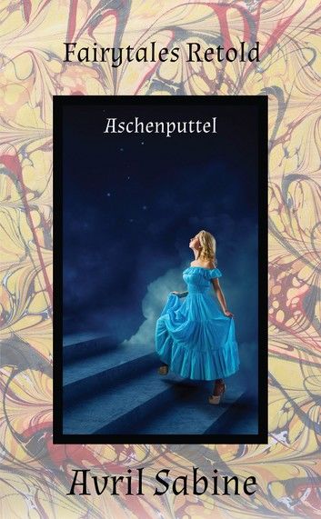 Aschenputtel (Cinderella)